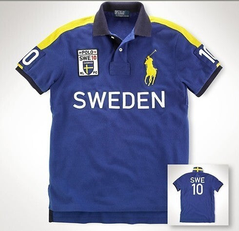 POLO