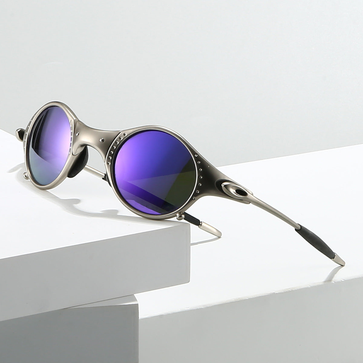 Ruvo Polar Sunglasses