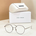 LINDA FARROW Sunglasses-LFL/1521